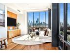 Condo For Sale In New York, New York