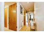 2 bed flat for sale in Newport Road, CF24, Cardiff