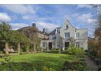 Marlborough Place, St John's Wood NW8, 6 bedroom property for sale - 67269241