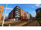 Ryland Street, Birmingham B16 2 bed apartment to rent - £1,500 pcm (£346 pw)