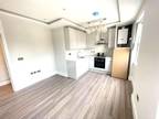 1 bed flat to rent in Camden Road, N7, London