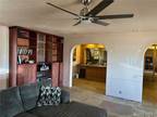 Home For Sale In Kingman, Arizona