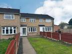 3 bed house to rent in Underhill Close, DE23, Derby