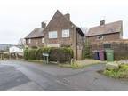 3 bed house for sale in Cecil Road, S18, Dronfield