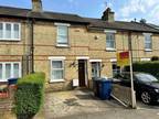 3 bedroom terraced house for rent in Bells Hill, Barnet, EN5