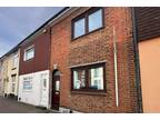 Portsmouth, North End Unfurnished 3 bed terraced house to rent - £1,300 pcm