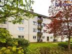 2 bedroom flat for rent in Dunglass Avenue, By Village, East Kilbride