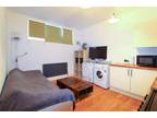 1 bed flat for sale in East Tenter Street, E1, London