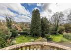 Sion Road, Bath, BA1 2 bed flat for sale -