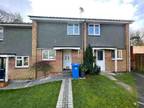 3 bed house to rent in RG12 7ZS, RG12, Bracknell