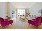 Elgin Crescent, London W11, 4 bedroom terraced house to rent - 66728382