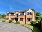 2 bed flat to rent in Montagu Mews, L37, Liverpool