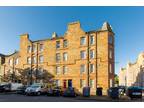 Balfour Street, Edinburgh EH6 2 bed flat - £1,550 pcm (£358 pw)