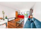3 bed flat for sale in Westland Place, N1, London