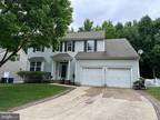 Home For Sale In Burlington, New Jersey