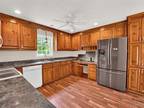 Home For Sale In Aylett, Virginia