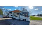 2012 Forestriver Georgetown 351ds RV for Sale