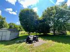 Property For Sale In Sweetwater, Tennessee