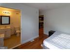 Flat For Rent In Philadelphia, Pennsylvania