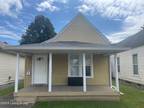 Flat For Rent In New Albany, Indiana