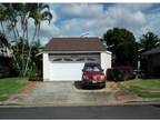 Foreclosure Property: -1104 Heahea St