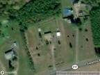 Foreclosure Property: Swanns Point Rd