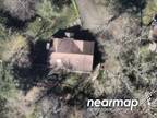 Foreclosure Property: Olmstead Rd