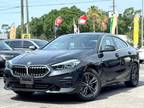 2022 BMW 2 Series i sDrive 4dr Front-Wheel Drive
