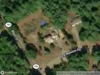 Foreclosure Property: Pine Meadow Rd