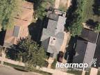 Foreclosure Property: Ceape Ave