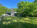 Foreclosure Property: Hall Dr