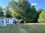 Foreclosure Property: S Byerly Rd