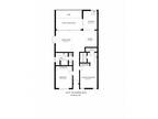 333 W. California Bl. - 2 Bed 2 Bath C8