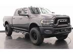 2022 RAM 2500 Power Wagon