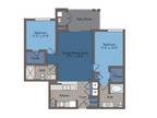 Abberly Square Apartment Homes - Jackson