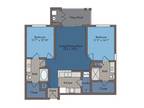 Abberly Square Apartment Homes - Lafayette
