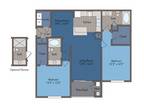 Abberly Square Apartment Homes - Orchard I