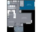 Abberly Square Apartment Homes - Farragut II