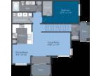 Abberly Square Apartment Homes - Freedom II