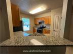 107 Pembroke Ct