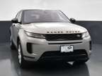 2020 Land Rover Range Rover Evoque S