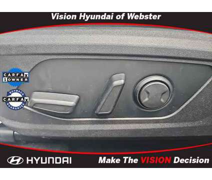 2021 Hyundai Elantra SEL is a Grey 2021 Hyundai Elantra Sedan in Webster NY