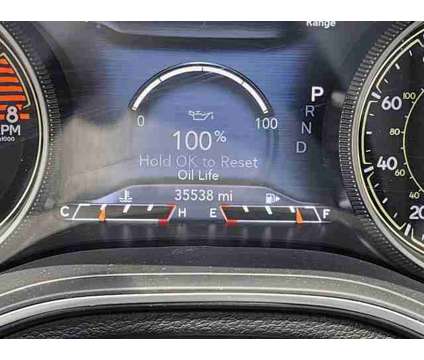 2021 Jeep Cherokee Limited 4X4 is a Grey 2021 Jeep Cherokee Limited SUV in Freehold NJ
