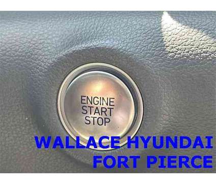 2023 Hyundai Sonata SEL is a Grey 2023 Hyundai Sonata Sedan in Fort Pierce FL