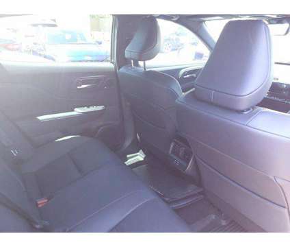 2023 Toyota Crown Limited is a Red 2023 Toyota Crown Car for Sale in Gilbert AZ
