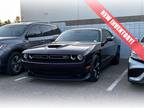 2020 Dodge Challenger GT