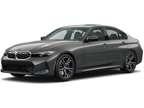 2024 BMW 3 Series M340i xDrive Sedan