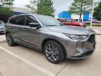 2022 Acura MDX A-Spec SH-AWD