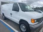 2006 Ford E-350SD Commercial