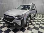 2024 Subaru Outback 2.5i